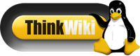 thinkwiki_logo_200x80.png