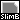Image:Icon20_ultraslimbay.png