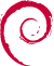 Image:Debian_logo.png