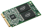 Turbo Memory card