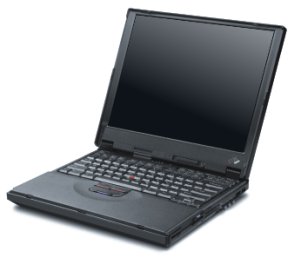 http://www.thinkwiki.org/images/0/08/ThinkPad390.jpg