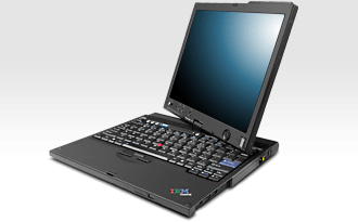 image:X60_Tablet.gif