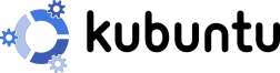 Kubuntu