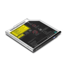 Ultrabay Slim optical drive