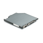 UltraBay Slim Serial/Parallel Port Adapter