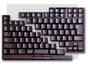 IBM TrackWrite