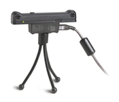 IBM UltraPort Digital Array Microphone