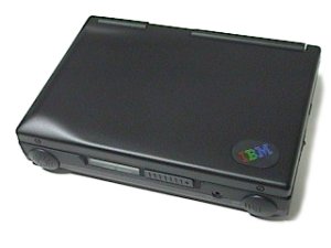PC110