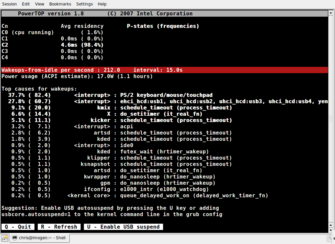 Image:powertop_small.png