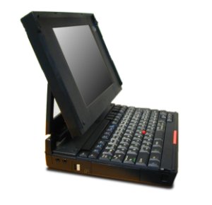 ThinkPad 360PE