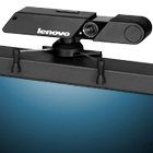 File:Usb_webcam.gif