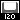 SuperDisk LS-120 Drive