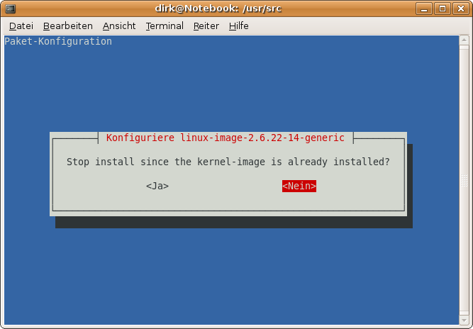 Image:Kernel2.png