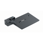 ThinkPad Essential Port Replicator