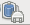 Gnome-Power-Manager in the upper panel