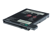 Ultrabay 2000 Zip drive