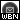 Web Navigation Keys