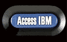 Image:Accessibm.png