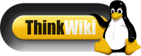 ThinkWiki: Linux Thinkpad Wiki