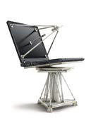 IBM UltraConnect Antenna