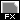 Image:Icon20_ultrabayfx.png