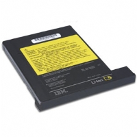 UltraslimBay Battery