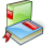 Image:Books.png