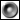 Image:Icon20_audio.png