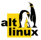 Image:alt_linux_logo.gif
