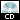 CD-ROM Drive