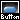ThinkPad, Access IBM or ThinkVantage Button