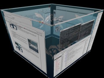 Image:cube.jpg