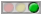 Image:Working.png