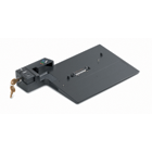 ThinkPad Advanced Mini Dock