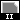 Image:Icon20_ultrabayii.png