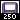 250MB Zip Drive