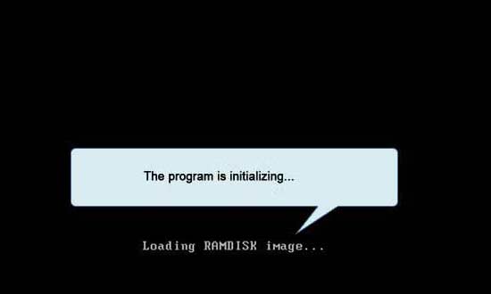 Image:Startup_450.jpg