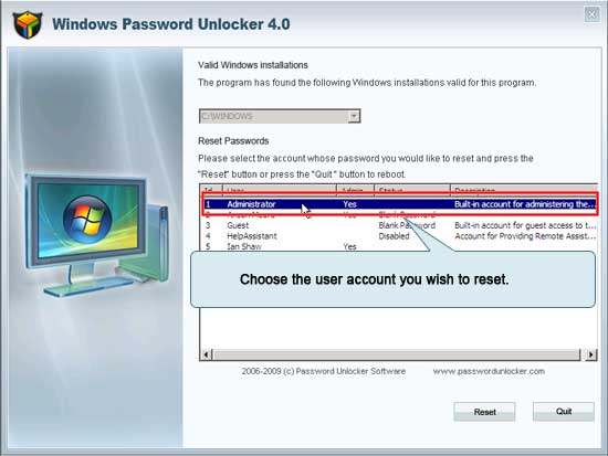 Image:windows password unlocker1.jpg