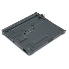 UltraBase X6