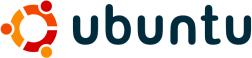 Image:Ubuntu_logo.png