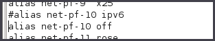 Image:Update_to_Aliases.png