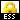 Embedded Security Subsystem