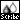 ThinkScribe