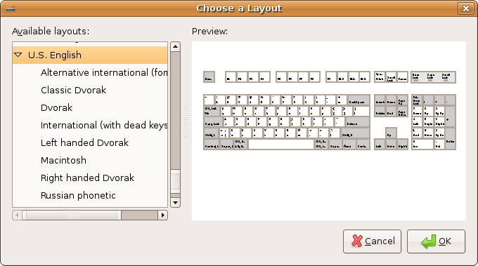Image:Keyboard_options.png