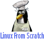 Image:Lfs_logo.png