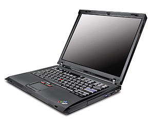 ThinkPad R52