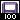 100MB Zip Drive