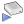 Image:Hdaps-running-small.png