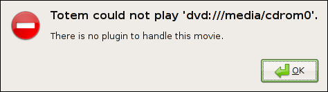 Image:Totem-xine_no_DVD_playback.png