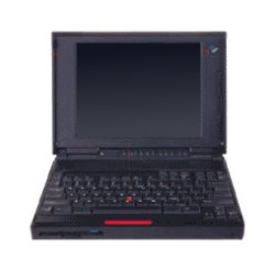 ThinkPad700c.jpg